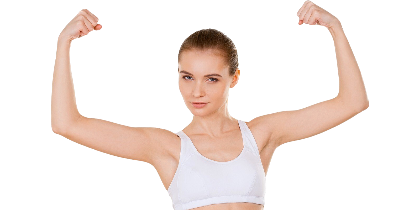 Kol Germe Ameliyatı