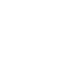 TK LOGO SURGEON BEYAZ