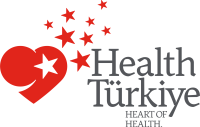 health-turkiye-logo